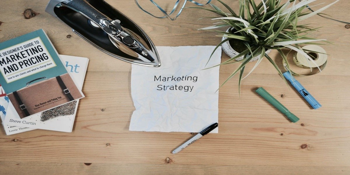 Unlocking the Potential of Account-Based Marketing
