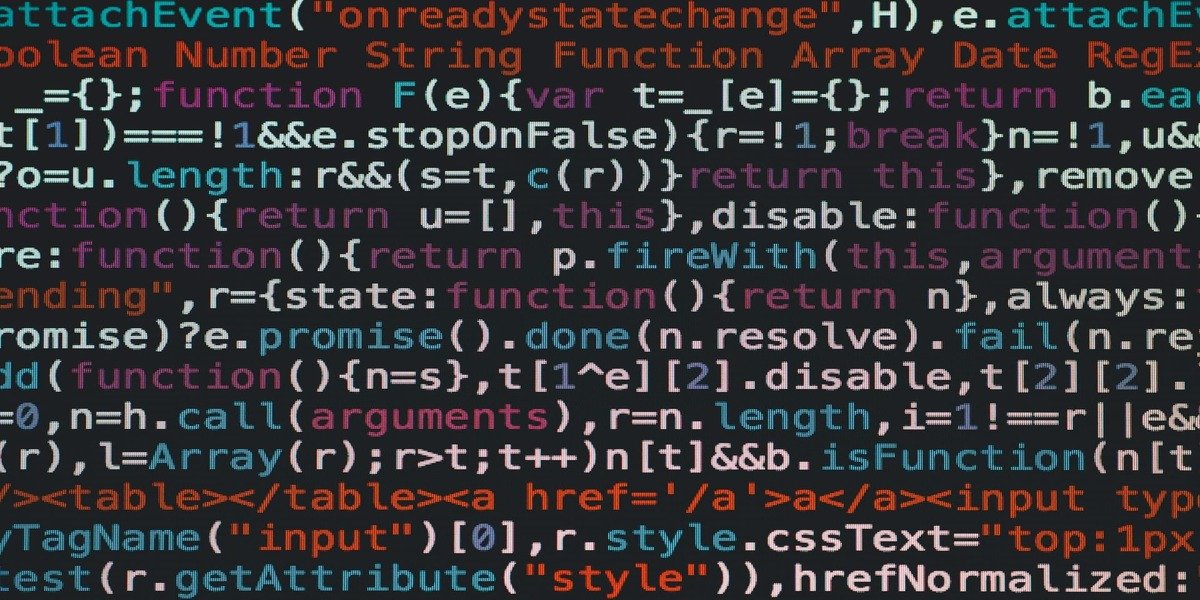 NexGen Codecs