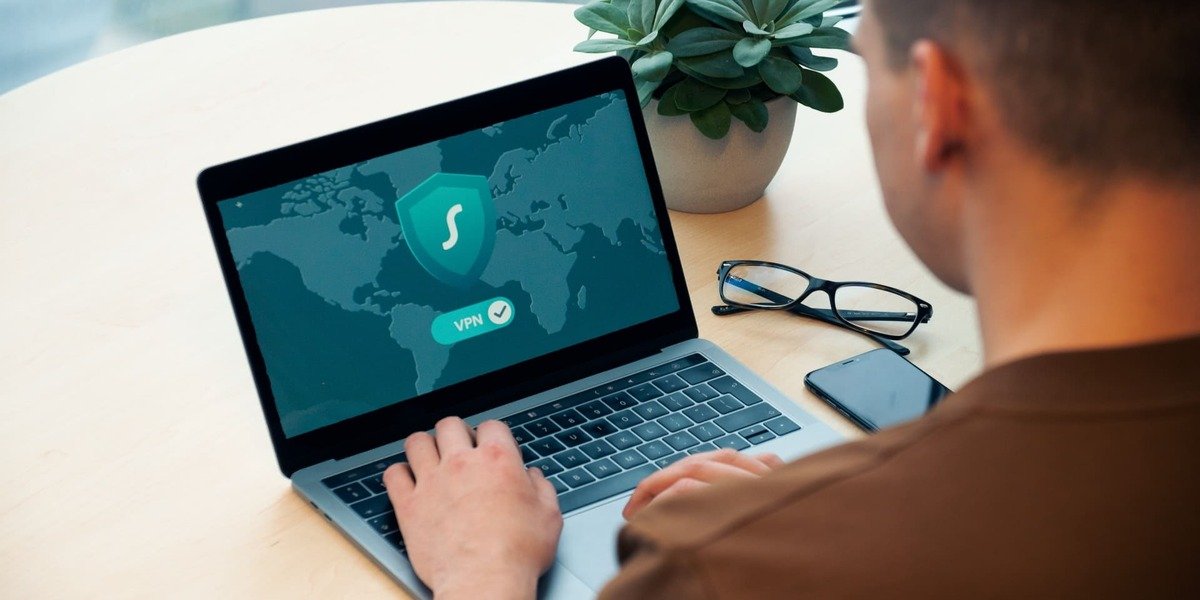 Importance Of Cyber Security In Fintech