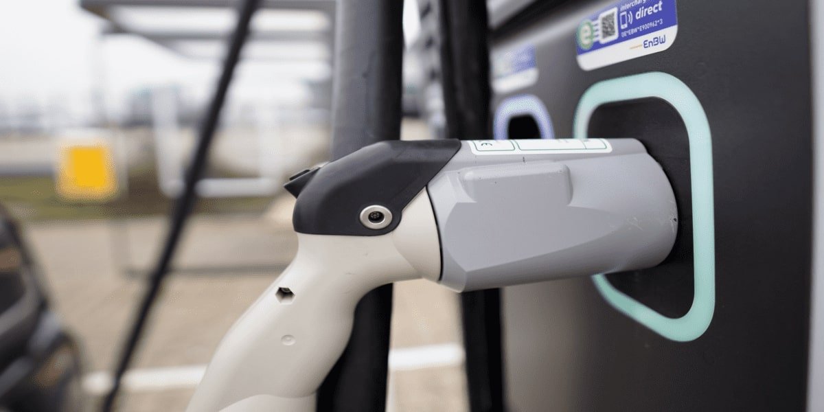 Who Will Lead The EV Charge In India?