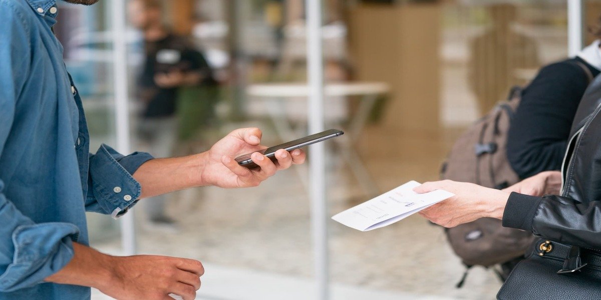 Indonesian Banks & Financial Institutions: Being The Best Is Not Enough