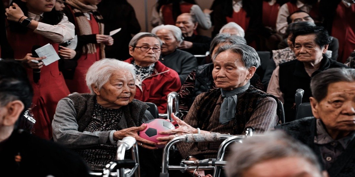 Changing Paradigm Of Pension System In India
