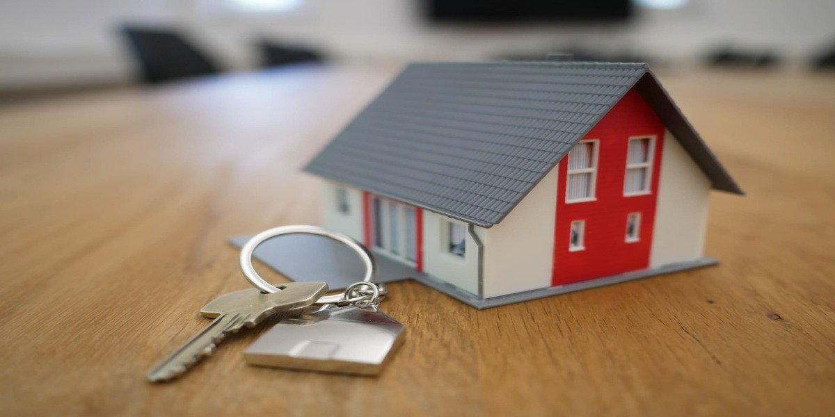 Embracing The Digital Shift In Real Estate Marketing