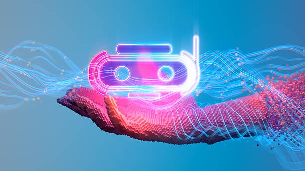AI in Enterprise: From Hype to Impact
