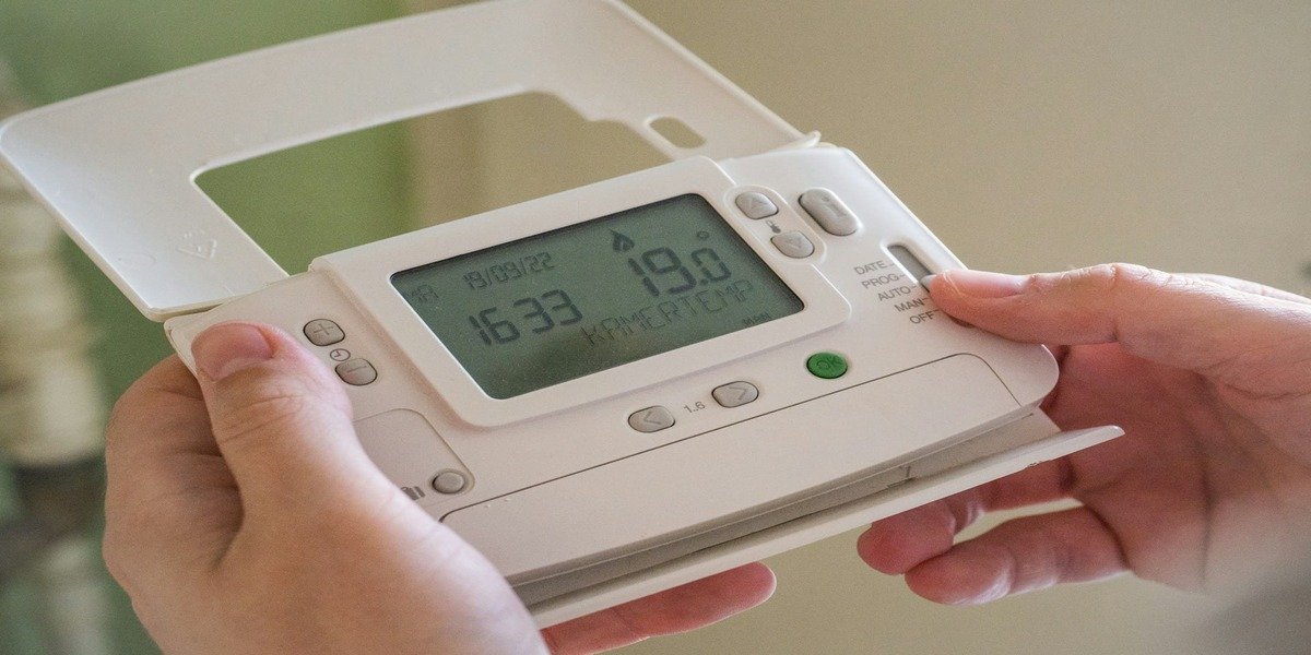 AMI: Powering Smart Utilities and Sustainability