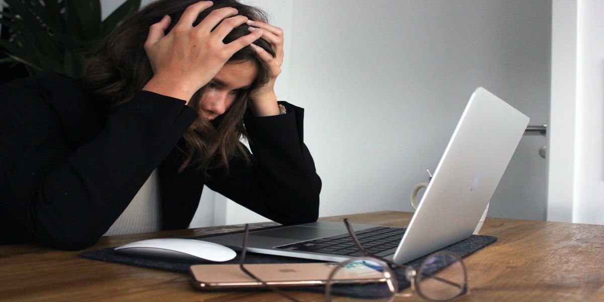 Post Covid-19: Increasing Need For Resilience In The Workplace
