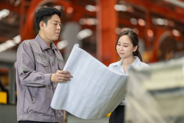 Optimizing Reliability and Quality