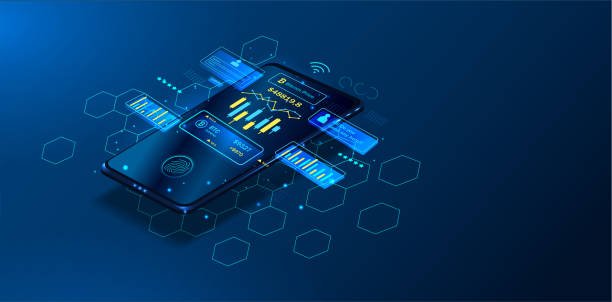AI and DeFi Shaping Future Banking Innovation