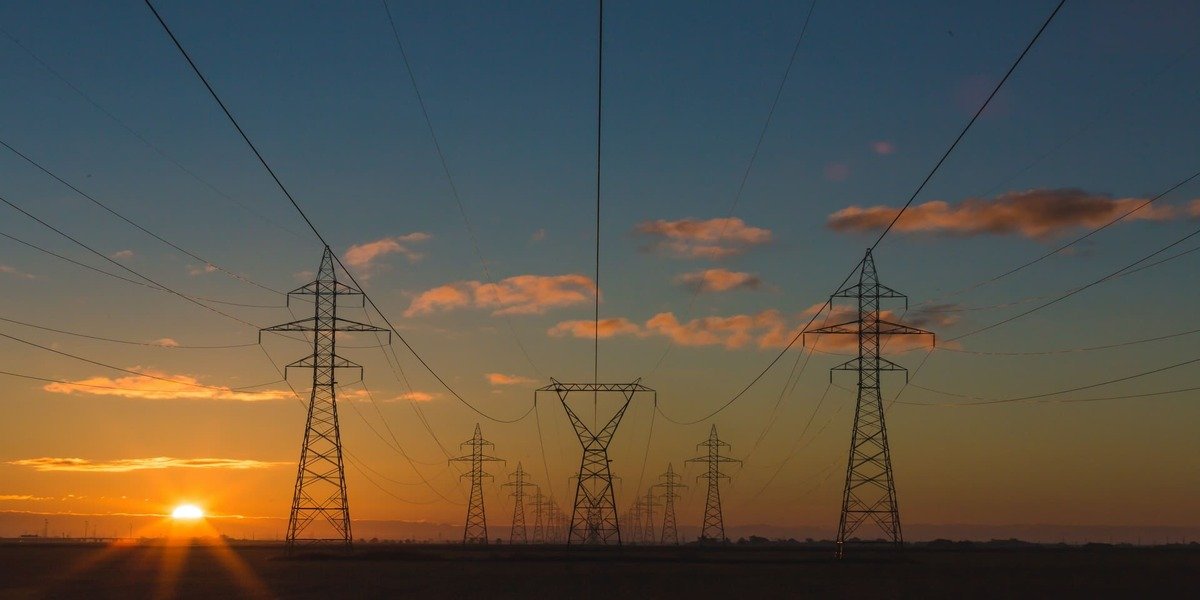 Opportunities in Indonesia’s Green Energy Market