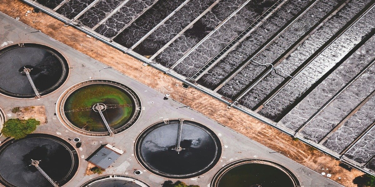 Biogas Desulfurization: Technology & Sustainability