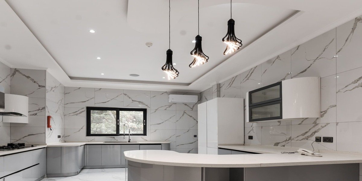 Branded Residences: Global Growth & Trends
