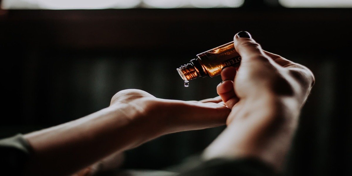 Strategic Innovation In The Beauty Market
