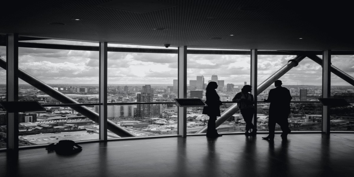 The IT Leadership Playbook