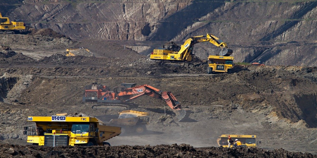 The Future Of Mining With Zero Mine Waste