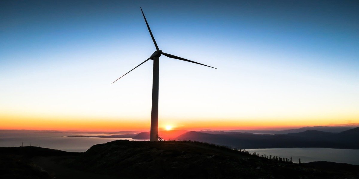 Clean Energy’s Role in Combating Climate Change