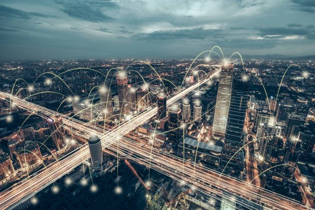 Modern Managed Security: Evolution & Strategy