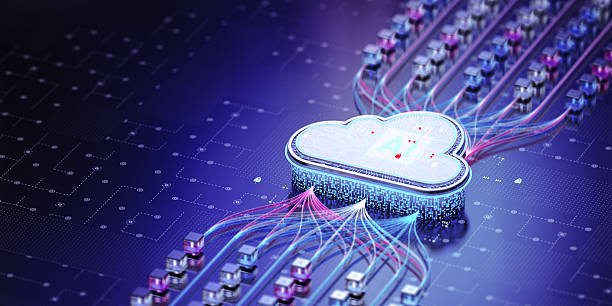 Oracle Cloud & ERP Transformation Insights