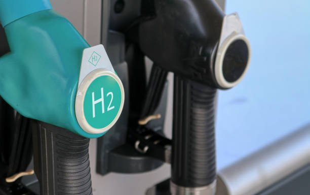 Future Trends in Commercial Vehicles
