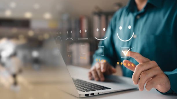 Turning Customer Success into Growth