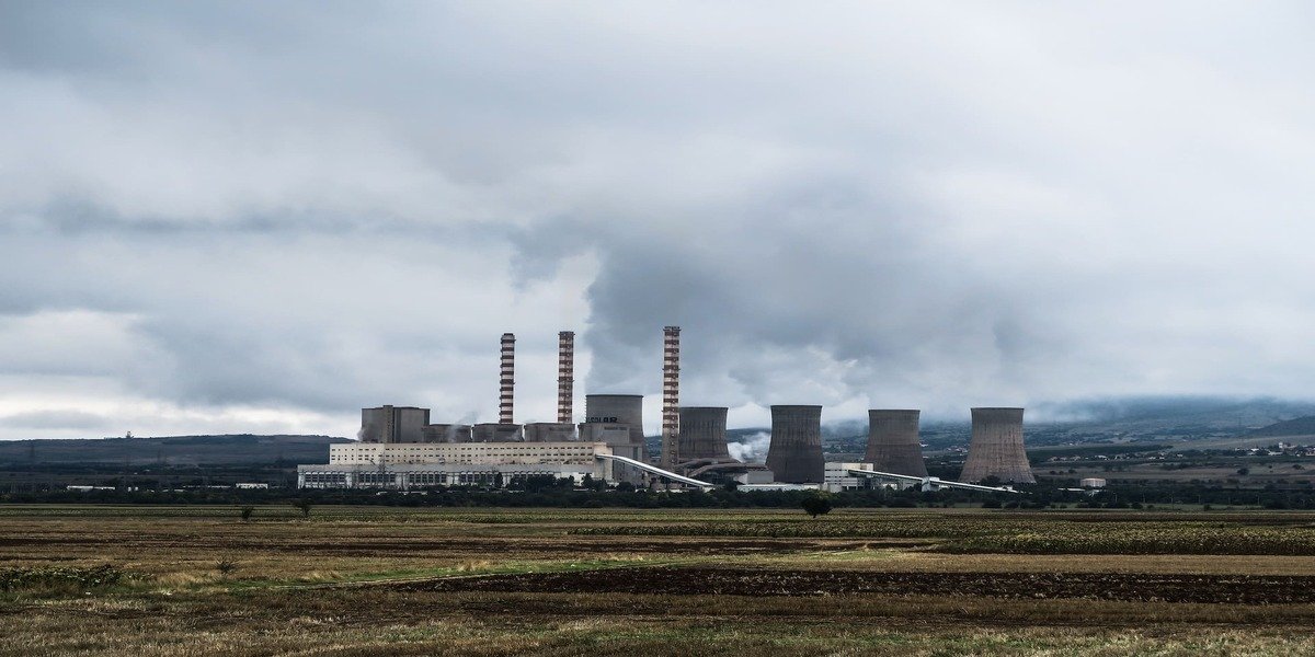 Cybersecurity Compliance in Oil & Gas