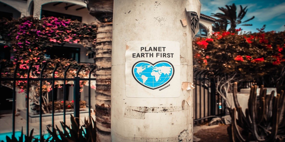 Navigating ESG Reporting: Standards & Frameworks