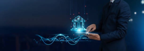 Building Scalable, Customer-Centric Digital Finance