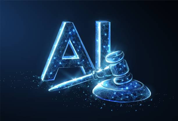 AI and Data Trends Shaping Digital Governance