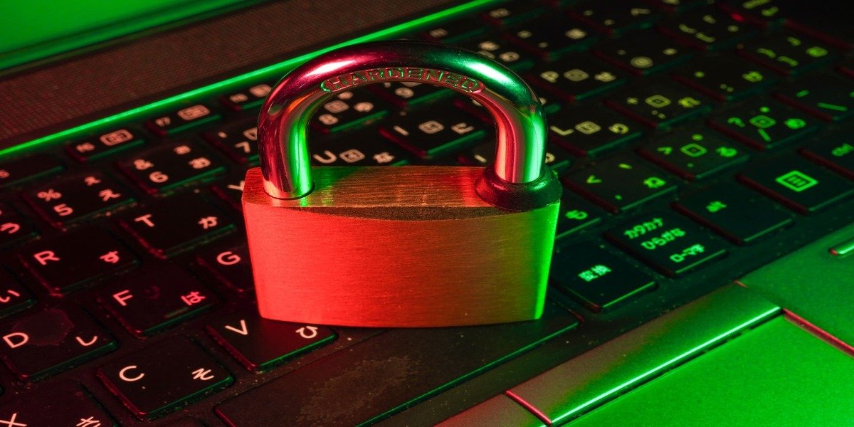 Technology and Risk Advisory for Resilience