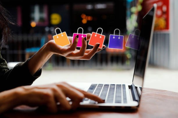 Tech Shifts Redefining Industry Playbooks