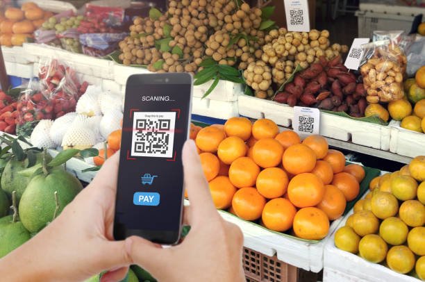 Channel Shifts And Consumer Trends Reshaping FMCG
