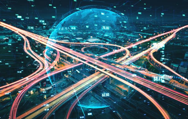 Scaling Intelligent B2B Marketplaces