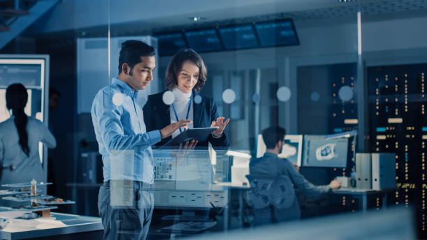 Engineering Leadership in the AI Era