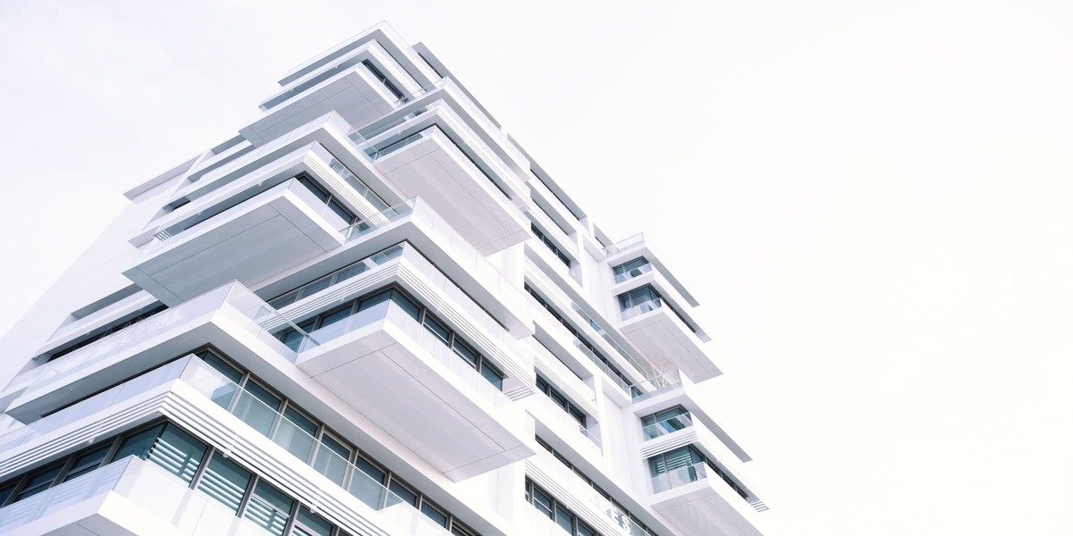 Europe’s Booming Residency-by-Investment Trend