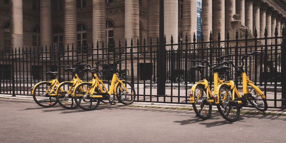 Ways Employees Can Get Involved In The Sharing Economy