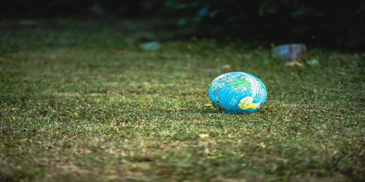 When Energy Goes Green and Knowledge Illuminates!