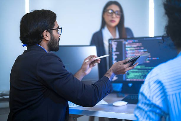 AI Infrastructure: From Cost Center to Competitive Edge