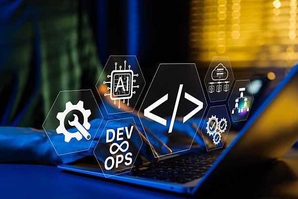 Unlocking Predictable Revenue in a Changing Market