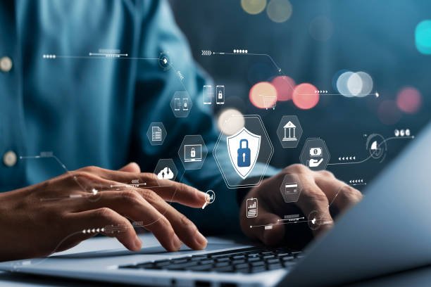 Future Of Enterprise Security With IAM Innovation