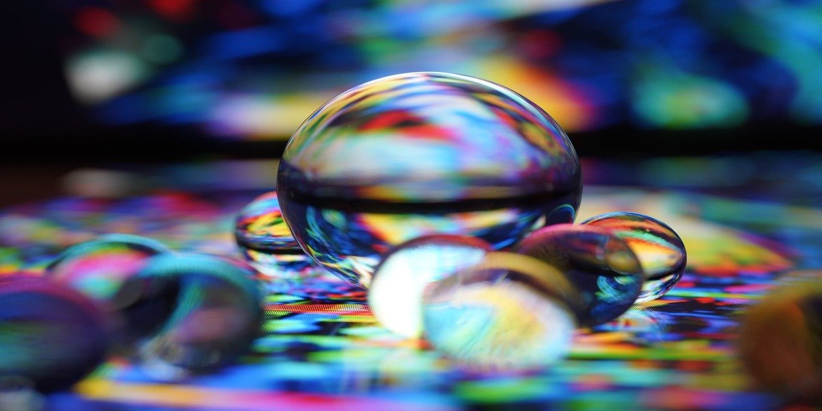 Chemicals And Plastics - Global Outlook 2021