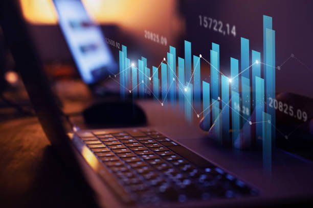 Redefining the Future of Banking