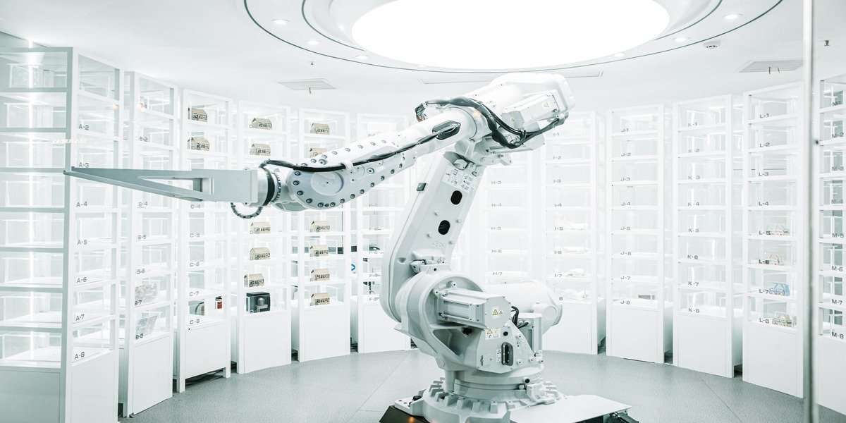 Generative AI: Revolutionizing Developer Experience