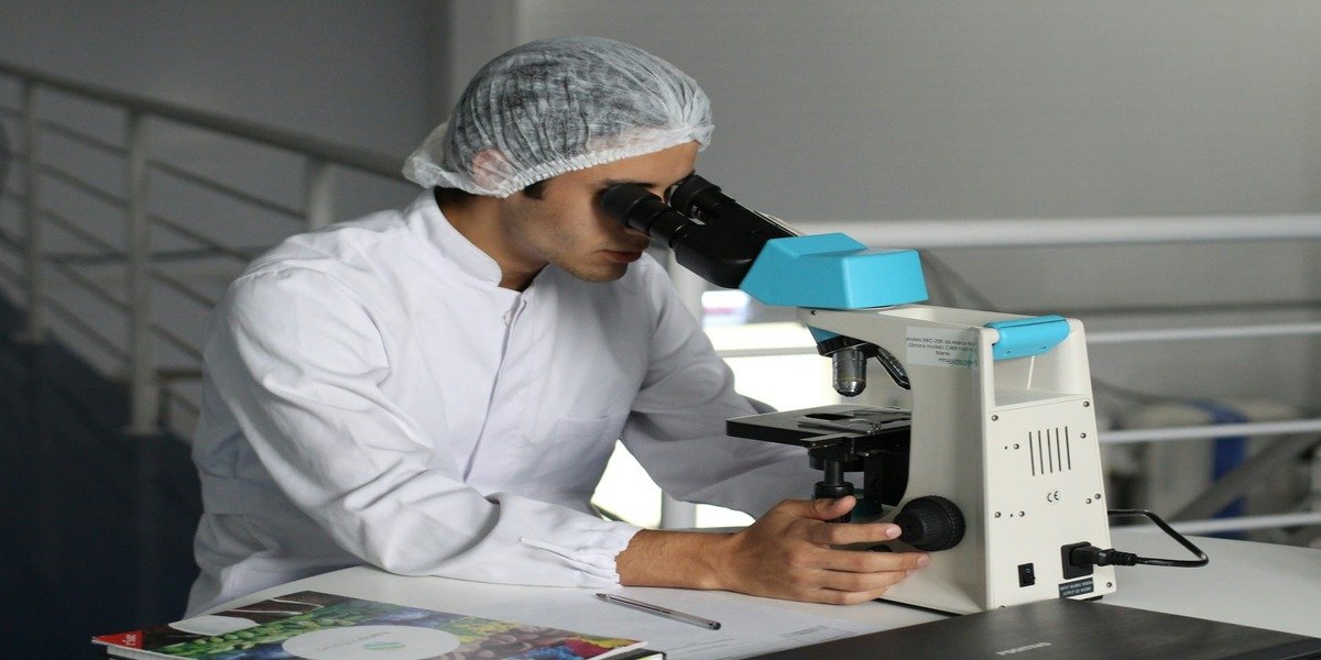 Generative AI in Pharma: Transforming Medical Affairs