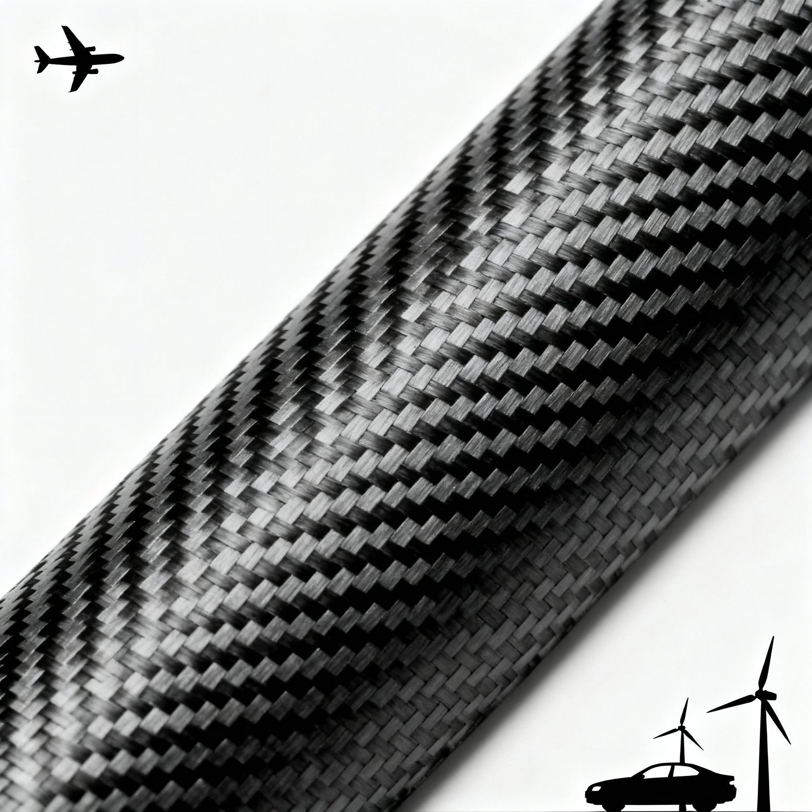 How Composites Are Powering Innovation