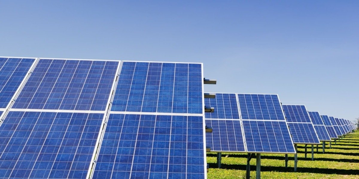 When Solar Growth Outpaces Infrastructure