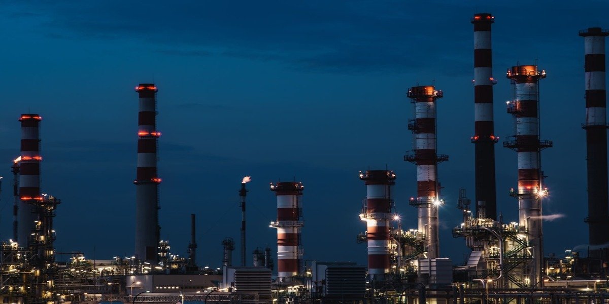 Revitalizing India’s Ethanol Ambitions