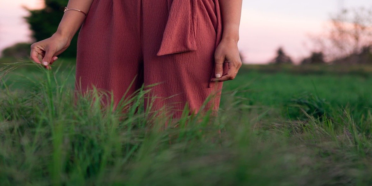 Brand Loyalty Is "Greener"​ Than Ever!