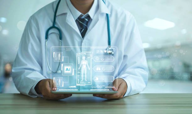 Bridging Gaps in Healthcare Innovation