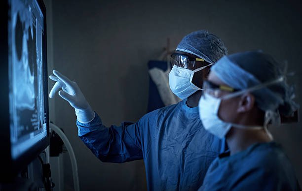 Driving Healthcare Efficiency and Digital Growth