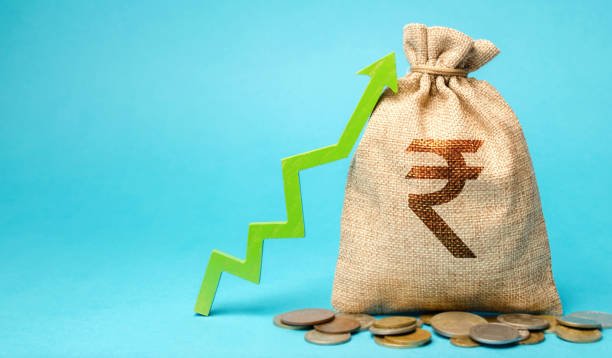Building Resilient Strategies In Volatile Markets