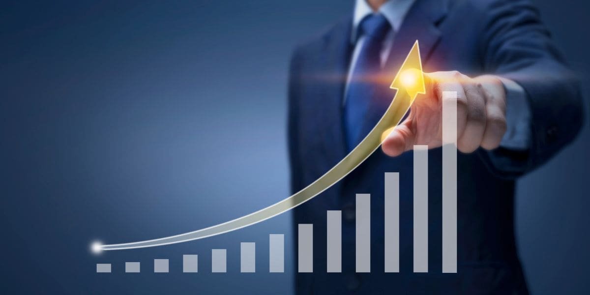 Is Your Growth Hitting a Ceiling? How Expert Access Breaks Through